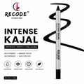 RECODE ALL THAT KAJAL
