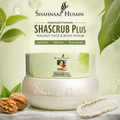 Shahnaz Husain SCRUB PLUS