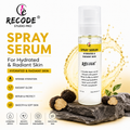 RECODE SPRAY SERUM