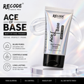 RECODE ACE OF BASE PRIMER