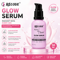 RECODE GLOW SERUM 30ML