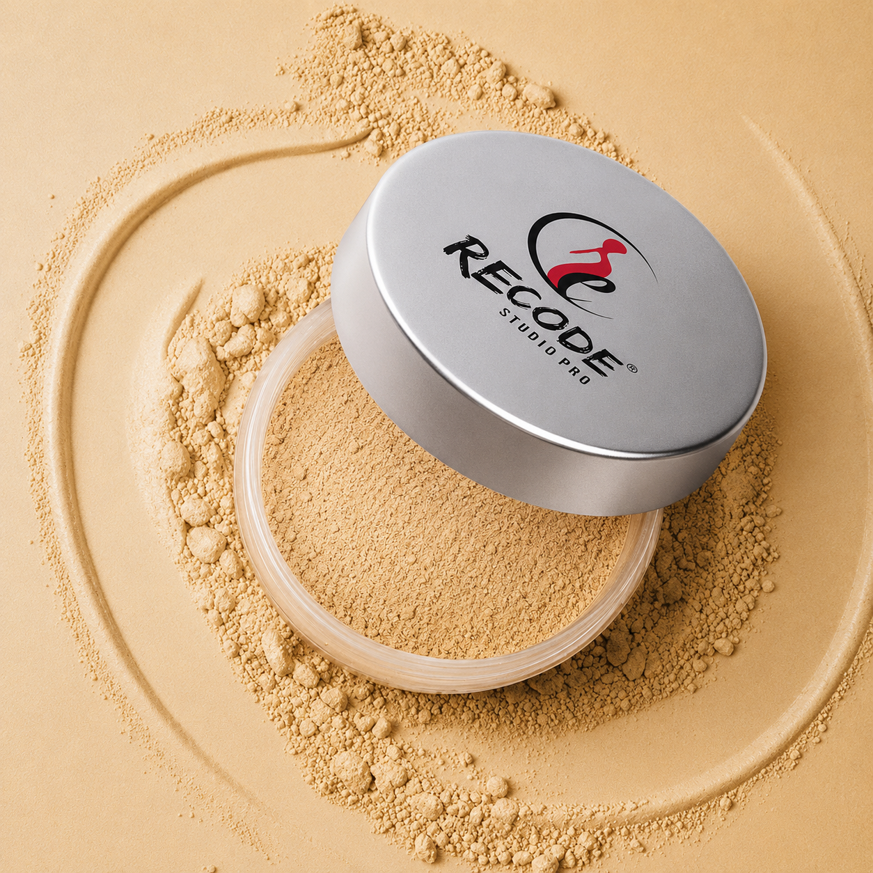 RECODE BANANA POWDER