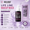 RECODE LIFE LINE MAKEUP MIXER