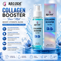 RECODE COLLAGEN BOOSTER FACE MIST