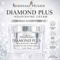 Shahnaz Husain DIAMOND PLUS CREAM