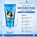 Shahnaz Husain OXYGEN PLUS SKIN CREAM