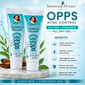 Shahnaz Husain OOPS ACNE CONTROL GEL