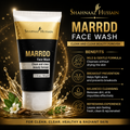 Shahnaz Husain MARDD FACE WASH