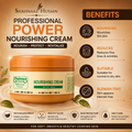 Shahnaz Husain NOURISHING PROPOWER CREAM
