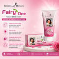 Shahnaz Husain FAIRY ONE GLOW CREAM 95