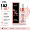 RENEE FACE GLOSS