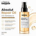 LOREAL AB SERUM