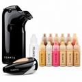 TEMPTU AIR (AIRBRUSH) FULL SET