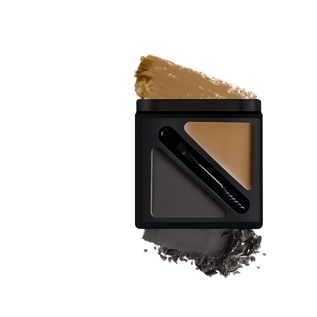FC SHAPE UP BROW KIT