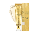 FC Strobe Cream
