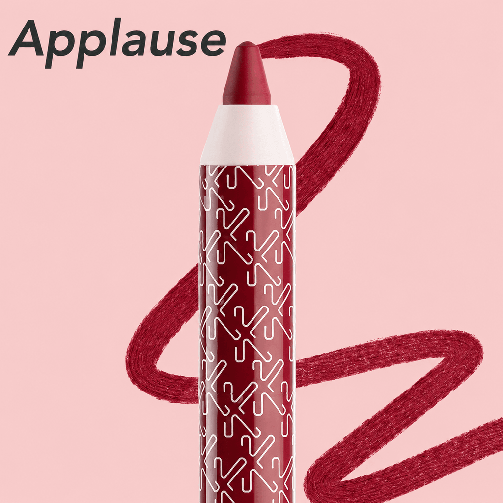 KAY BEUATY LIP PENCIL