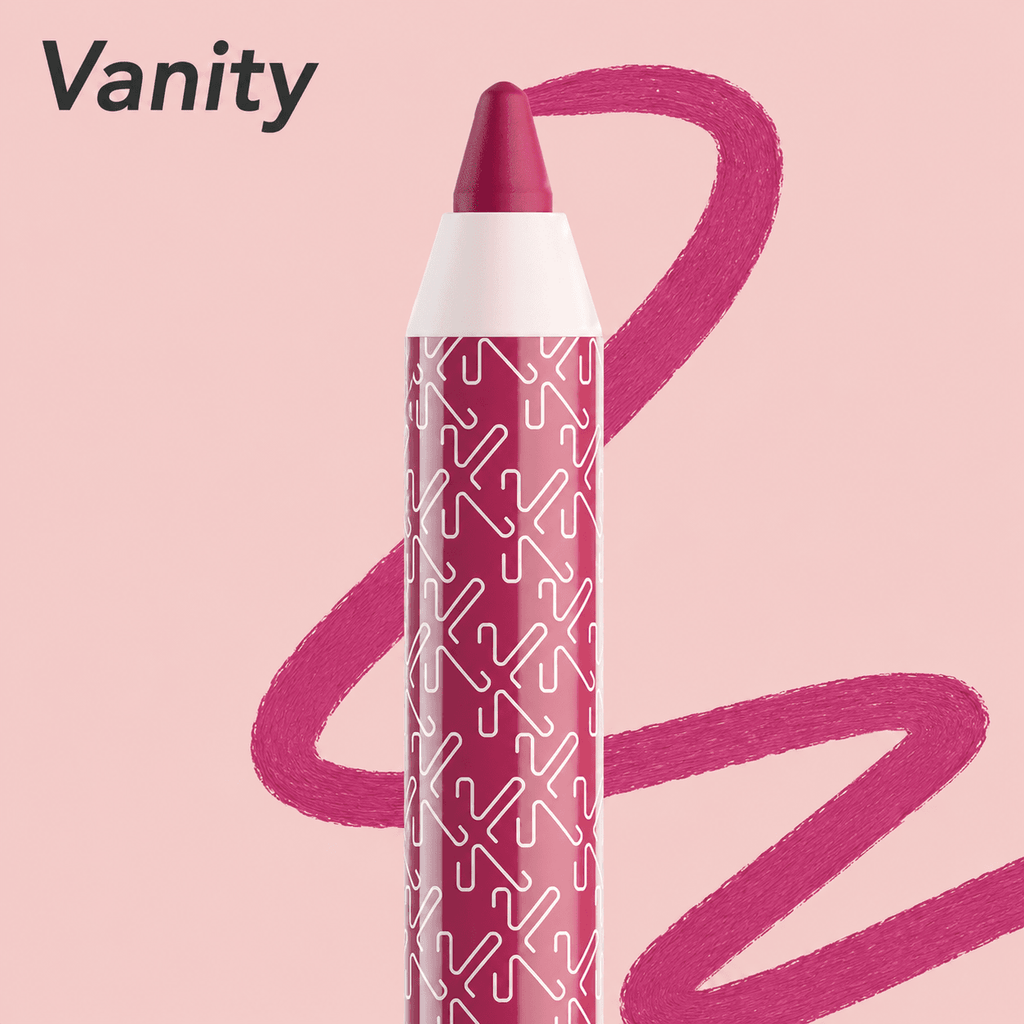 KAY BEUATY LIP PENCIL