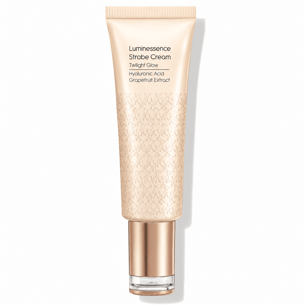 KAY BEAUTY STROBE CREAM
