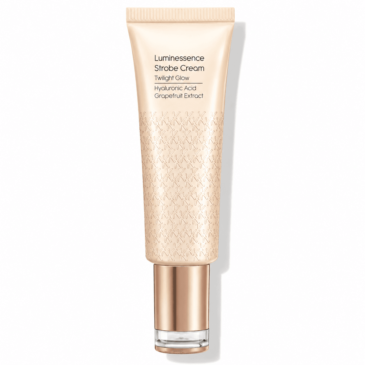 KAY BEAUTY STROBE CREAM