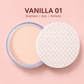 KAY BEAUTY LOOSE POWDER (10g)