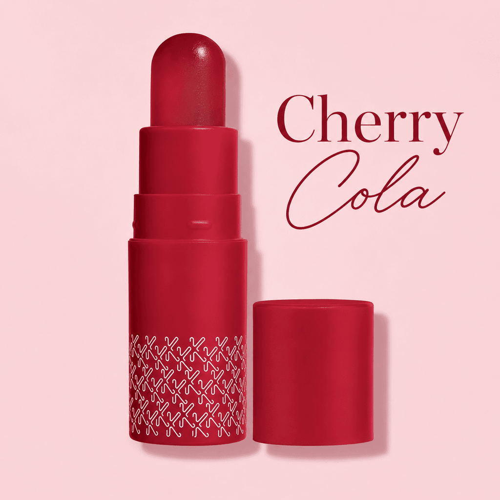 KAY Beauty Jelly Blush Wand