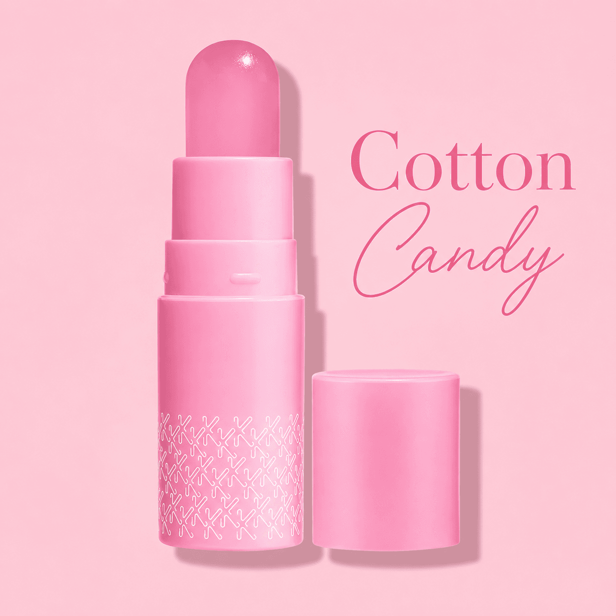 KAY Beauty Jelly Blush Wand