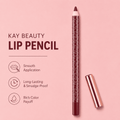 KAY BEUATY LIP PENCIL
