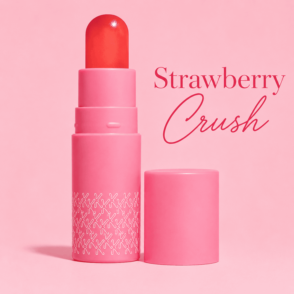 KAY Beauty Jelly Blush Wand