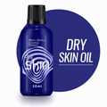 AROMA MAGIC DRY SKIN OIL