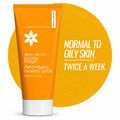 AROMA MAGIC DETOXIFYING MINERAL PACK