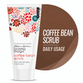 AROMA MAGIC COFFEE BEAN SCRUB 100ML