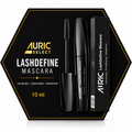 AURIC LASHDEFINE MASCARA