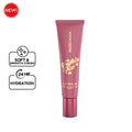 FC PEPTIDE GLOSS LIP BALM