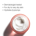 Clinique Moisture Surge Intense 72H Lipid-Replenishing Hydrator
