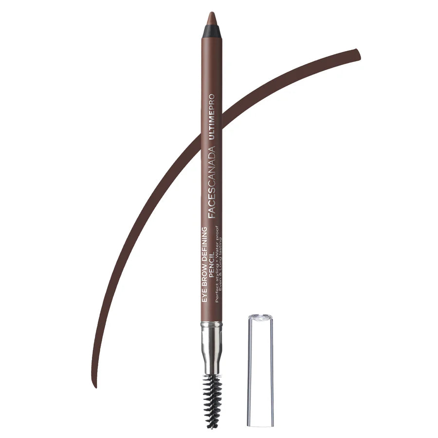 FC ULTIMEPRO EYEBROW