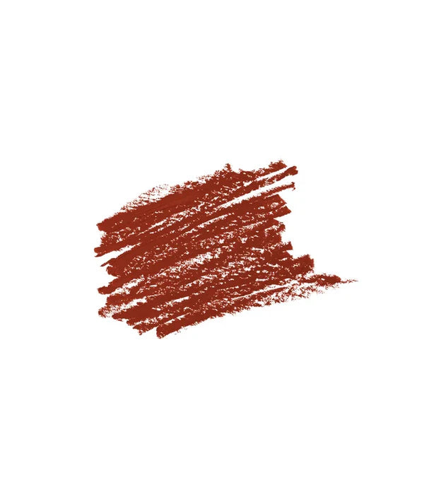 COLORBAR DEFINER LIP LINER CLEAR RED 001