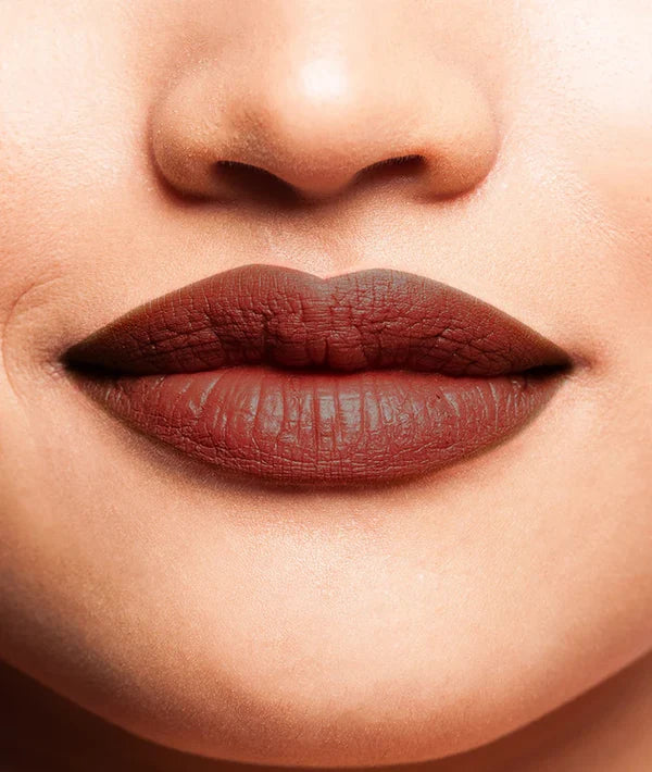 COLORBAR DEFINER LIP LINER CLEAR RED 001