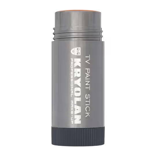Kryolan TV Paint Stick 25g - FS 26