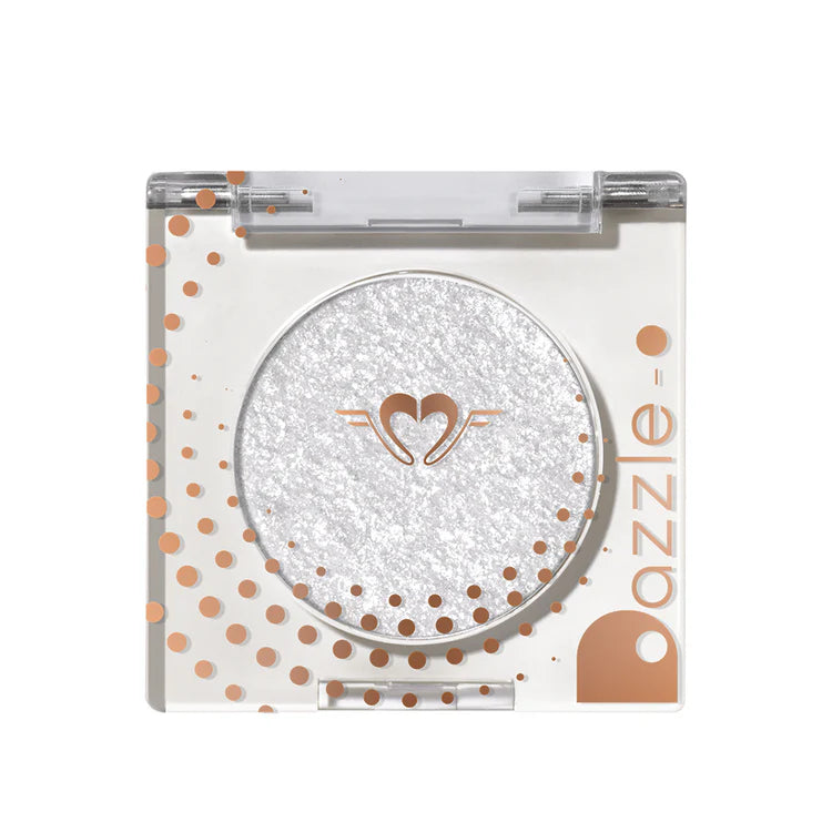 F52 DAZZLE GLITTER DZ001