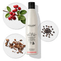 BRILLARE DANDRUFF CONTROL SHAMPOO 1Ltr