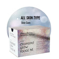 DIAMOND FACIAL KIT