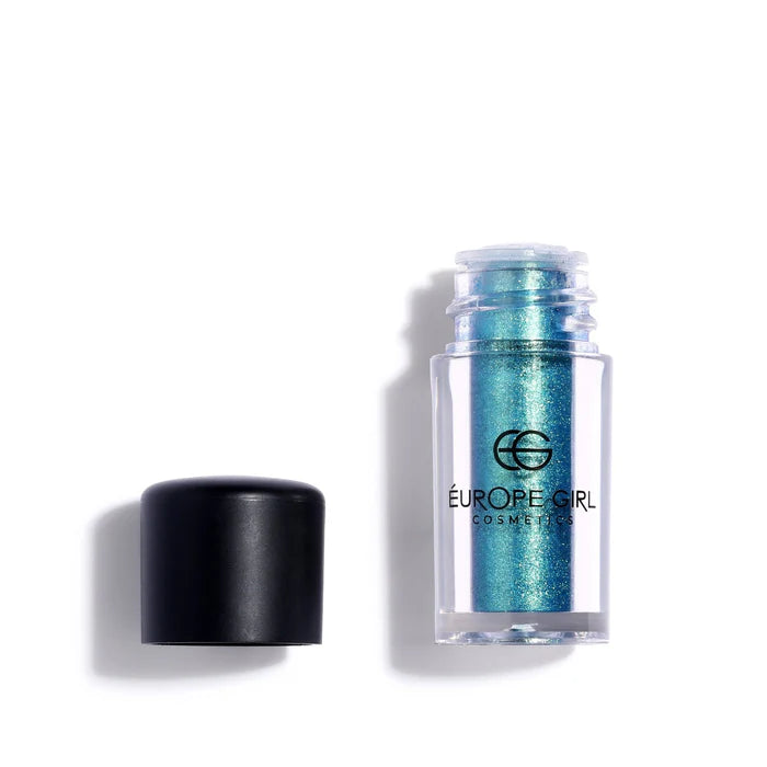 EUROPE GIRL STARDUST PIGMENT