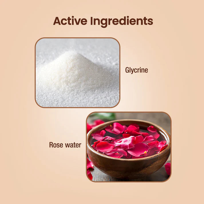 Shahnaz Husain REHYDRANT MILK POWER