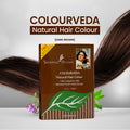 Shahnaz Husain COLOR VEDA