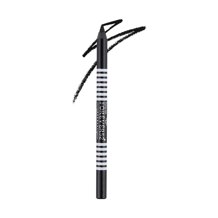F52 WATERPROOF SMOOTHNING PENCIL KAJAL F531