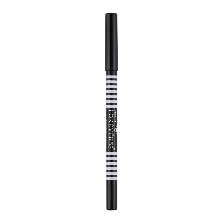 F52 WATERPROOF SMOOTHNING PENCIL KAJAL F531