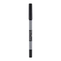F52 WATERPROOF SMOOTHNING PENCIL KAJAL