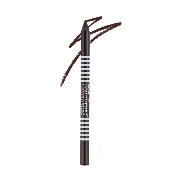 F52 WATERPROOF SMOOTHNING PENCIL KAJAL