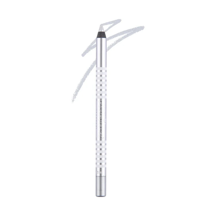 F52 WATERPROOF SMOOTHNING PENCIL KAJAL