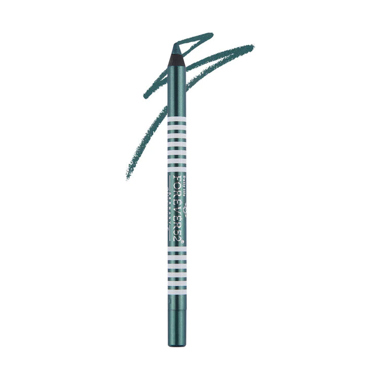 F52 WATERPROOF SMOOTHNING PENCIL KAJAL